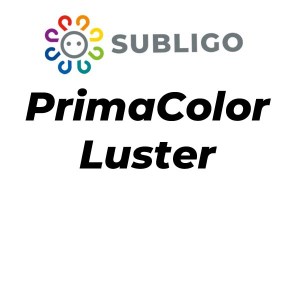 Subligo Primacolor Luster Cat3